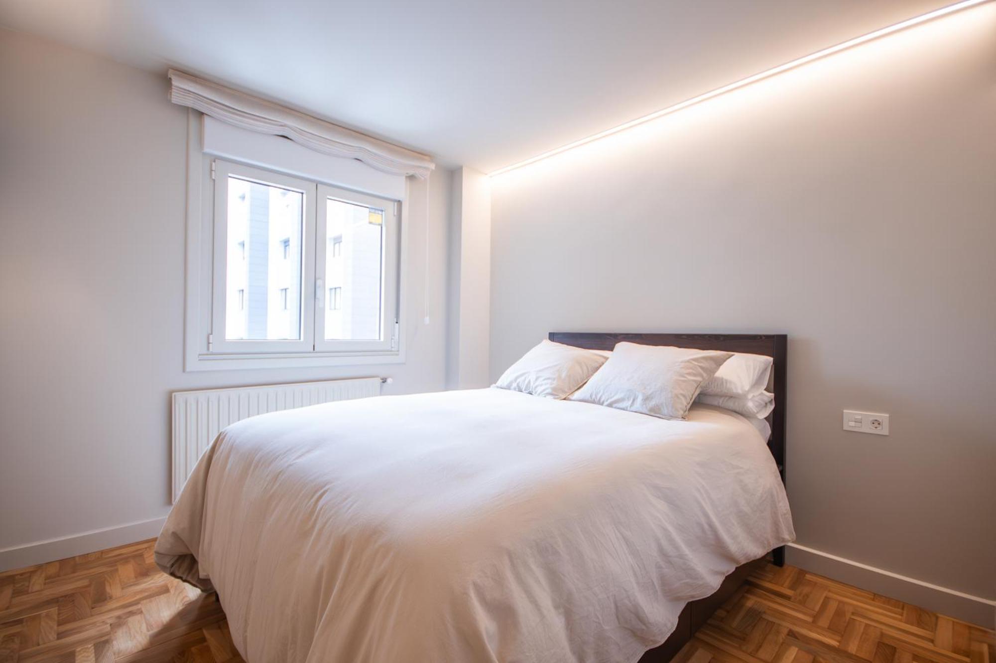 Casa Erme - Vut 4908 As Lägenhet Avilés Exteriör bild