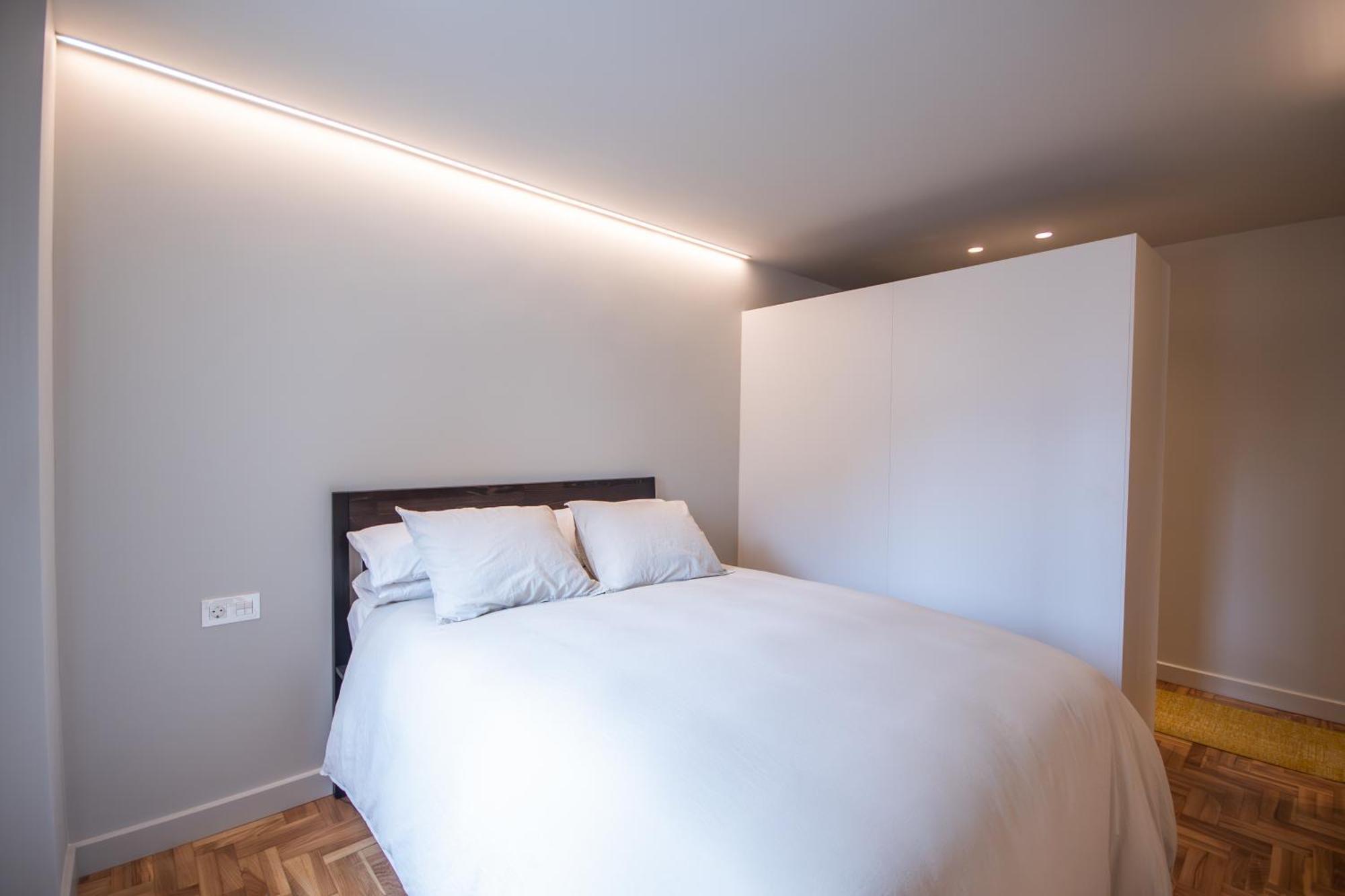 Casa Erme - Vut 4908 As Lägenhet Avilés Exteriör bild